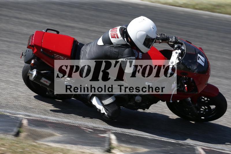 /31 02.08.2026  TIMMOT ADR/Gruppe B/7